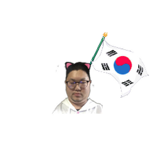 虚拟形象
