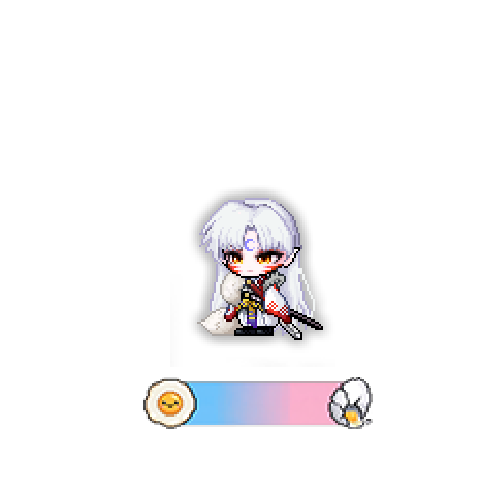 虚拟形象