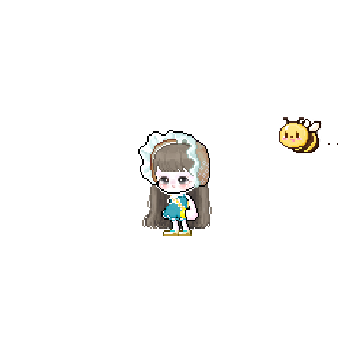 虚拟形象
