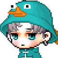 Imagen de perfil