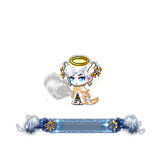 虚拟形象