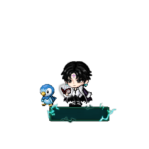 造型