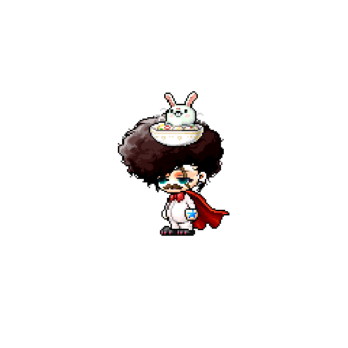 아바타