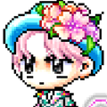 Imagen de perfil