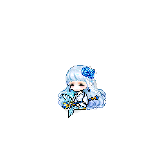 虚拟形象
