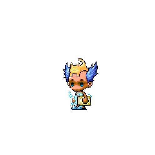 아바타
