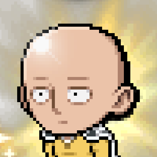 Imagen de perfil