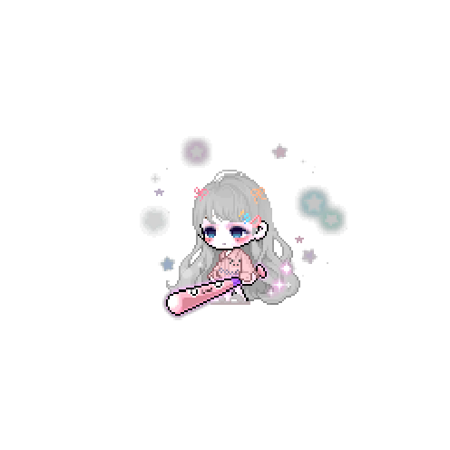 아바타