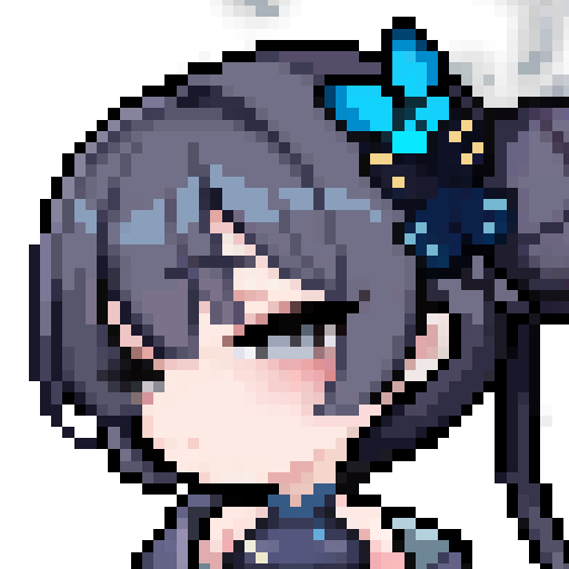 Imagen de perfil