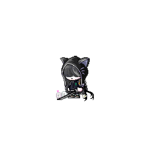 아바타