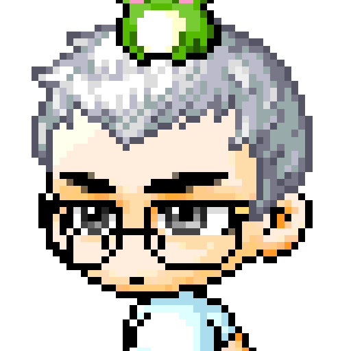 Imagen de perfil