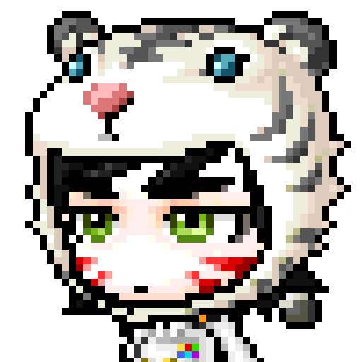 유저 프로필 이미지