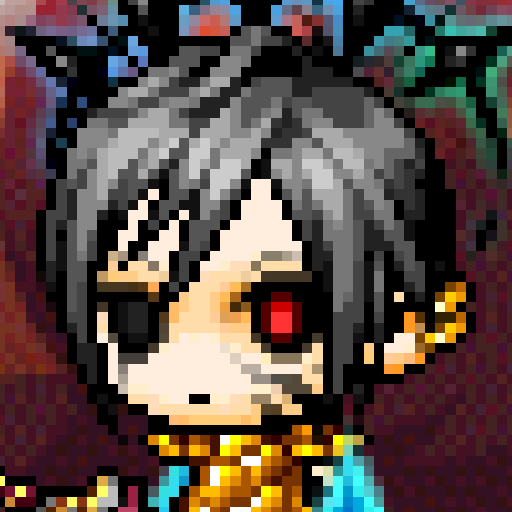 유저 프로필 이미지