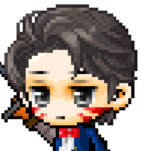 유저 프로필 이미지