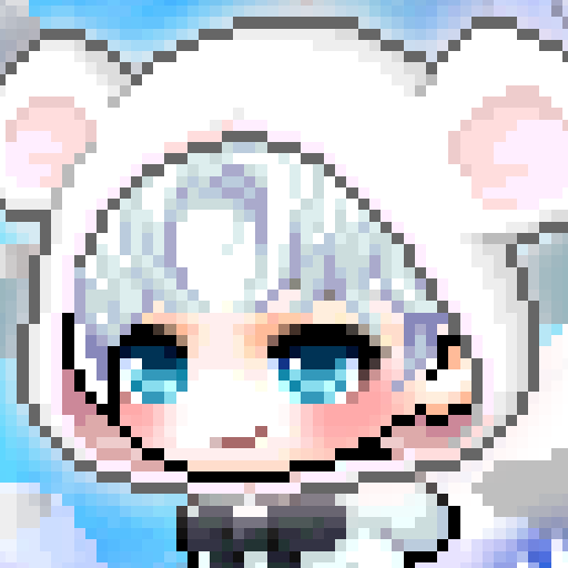 玩家個人簡介圖片