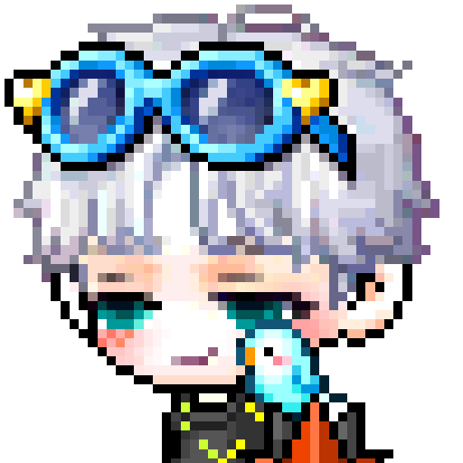 유저 프로필 이미지