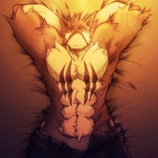 유저 프로필 이미지