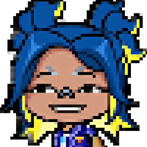 玩家個人簡介圖片