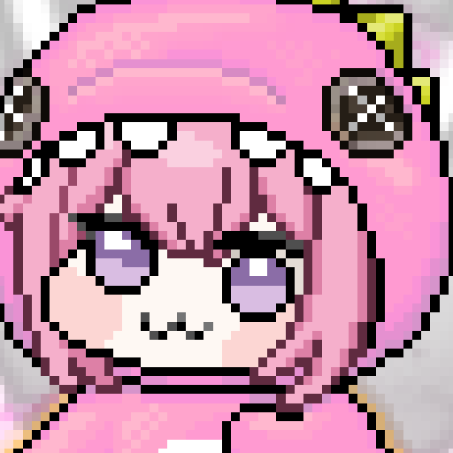 유저 프로필 이미지