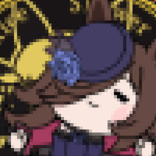 玩家個人簡介圖片