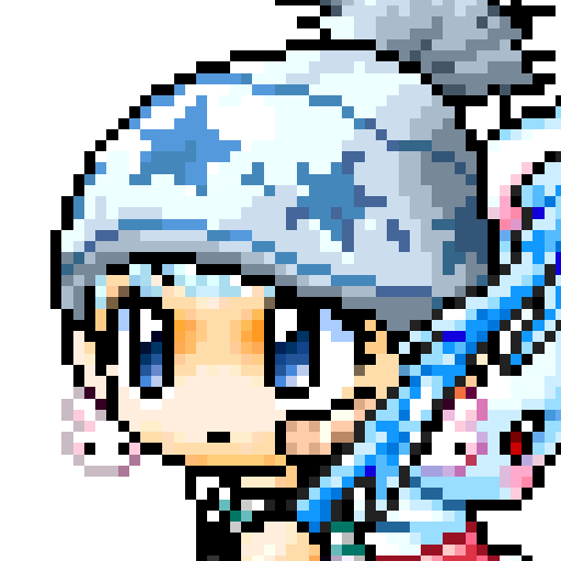 玩家個人簡介圖片