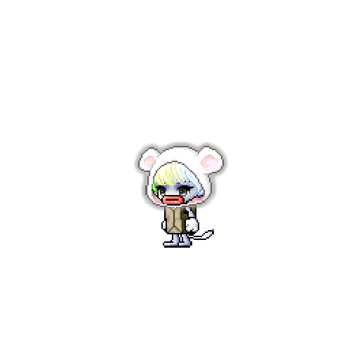 아바타