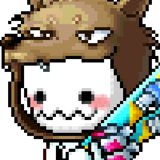 유저 프로필 이미지