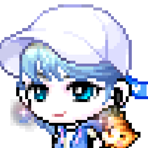 玩家個人簡介圖片