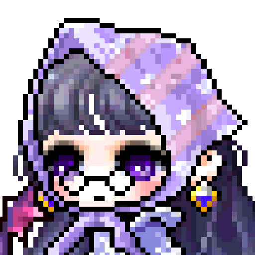 玩家個人簡介圖片