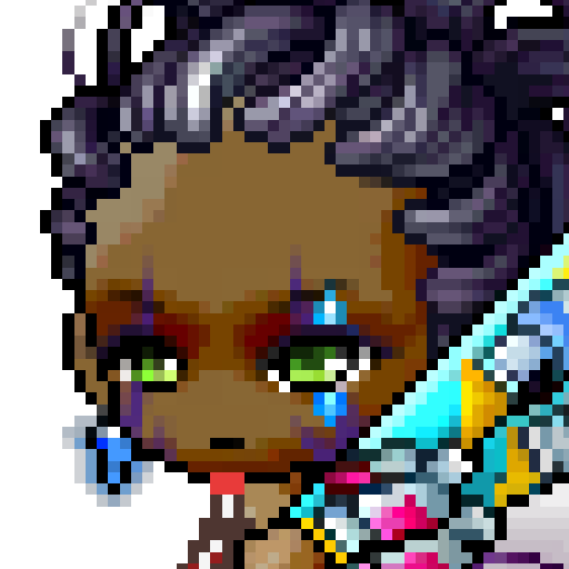 玩家個人簡介圖片