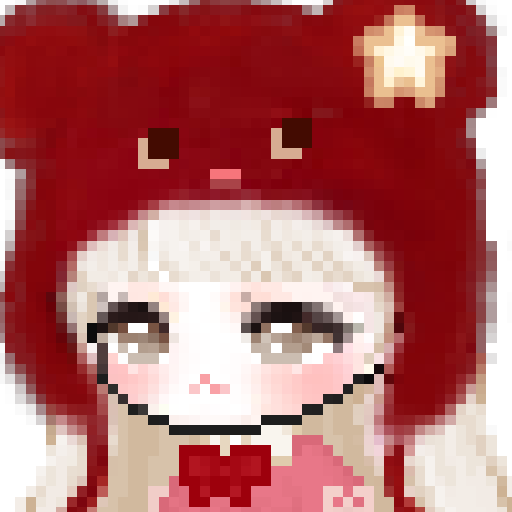 유저 프로필 이미지