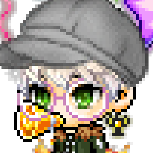 玩家個人簡介圖片