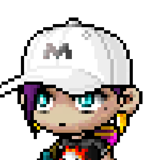 玩家個人簡介圖片