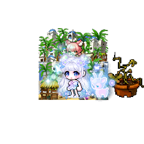 造型