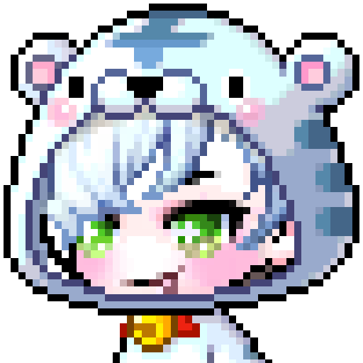 유저 프로필 이미지