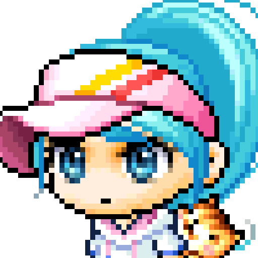 玩家個人簡介圖片