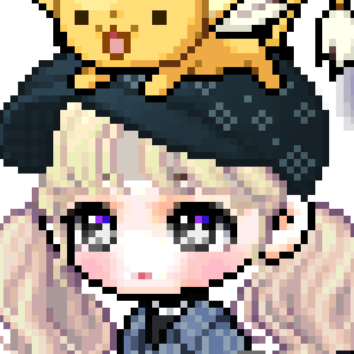 유저 프로필 이미지