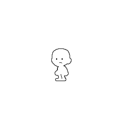 虚拟形象