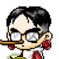 Imagen de perfil