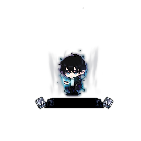 아바타