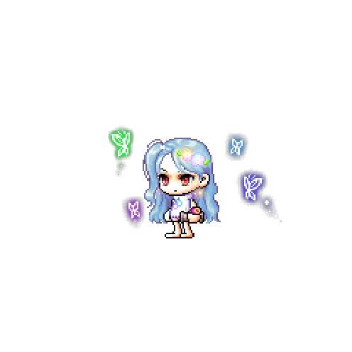 아바타