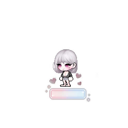 虚拟形象