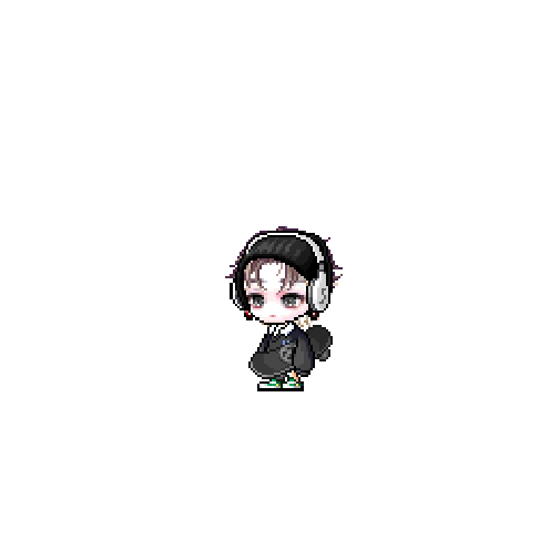 아바타