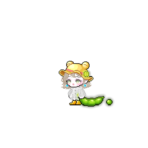 虚拟形象