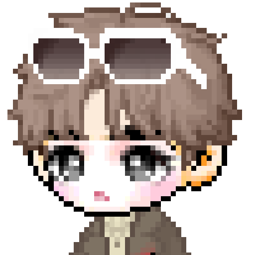 유저 프로필 이미지