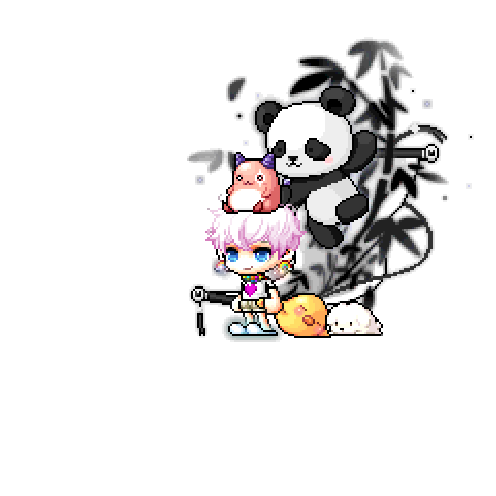 아바타