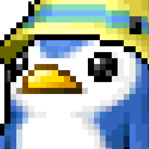 Imagen de perfil
