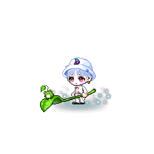 아바타