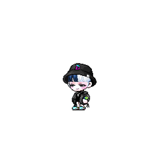 아바타