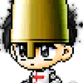 Imagen de perfil